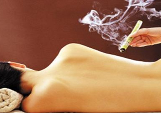 艾灸后為什么會癢？艾灸后為什么要多喝水