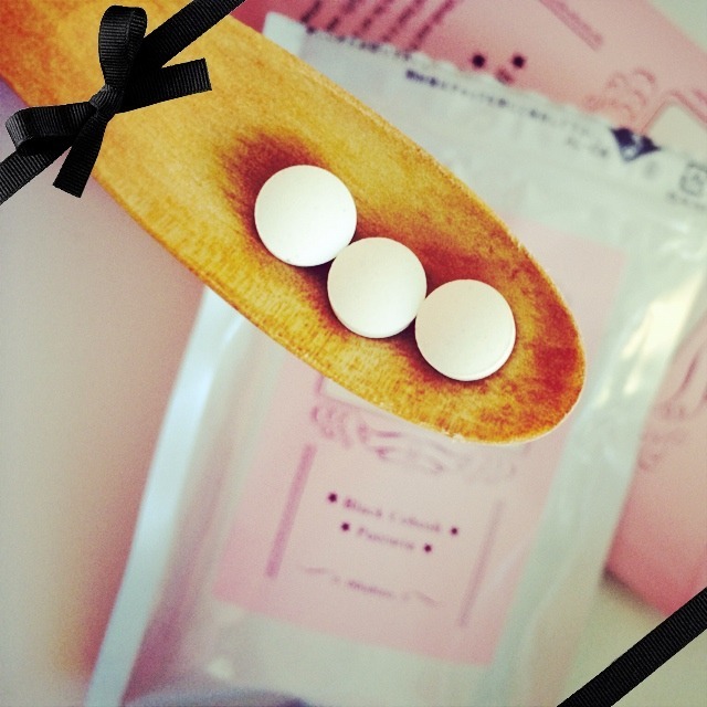 豐胸丸有效果嗎 豐胸丸哪個牌子好 豐胸丸有效果嗎 豐胸丸哪個牌子好