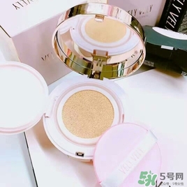 vely vely水光氣墊怎么樣?vely vely水光氣墊好用嗎? vely vely水光氣墊怎么樣?vely vely水光氣墊好用嗎?