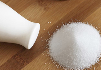 亞鐵氰化鉀食鹽有毒嗎？食鹽添加亞鐵氰化鉀滅種？