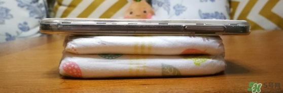 韓國紙尿褲品牌有哪些 韓國紙尿褲哪個牌子好 韓國紙尿褲品牌有哪些 韓國紙尿褲哪個牌子好