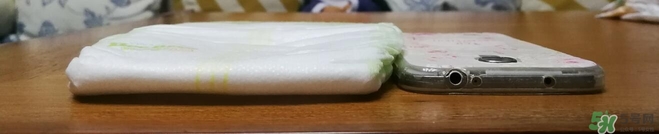 韓國紙尿褲品牌有哪些 韓國紙尿褲哪個牌子好 韓國紙尿褲品牌有哪些 韓國紙尿褲哪個牌子好