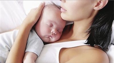 生育保險怎么用？生育保險報銷標準