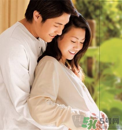 生育保險怎么用？生育保險報銷標準