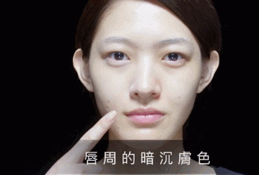IPSA遮瑕膏怎么用 IPSA遮瑕膏怎么用圖解 IPSA遮瑕膏怎么用 IPSA遮瑕膏怎么用圖解