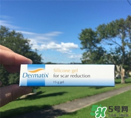 dermatix祛疤膏多少錢?dermatix疤痕膏價(jià)格 dermatix祛疤膏多少錢?dermatix疤痕膏價(jià)格