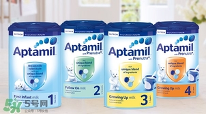 A2奶粉怎么挑選 A2奶粉怎么搭配 A2奶粉怎么挑選 A2奶粉怎么搭配