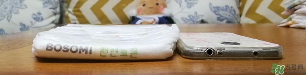 韓國紙尿褲品牌有哪些 韓國紙尿褲哪個牌子好 韓國紙尿褲品牌有哪些 韓國紙尿褲哪個牌子好