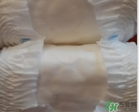 韓國紙尿褲品牌有哪些 韓國紙尿褲哪個牌子好 韓國紙尿褲品牌有哪些 韓國紙尿褲哪個牌子好