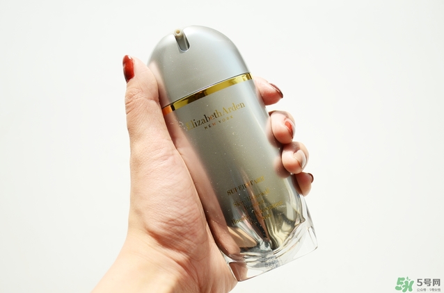 雅頓小銀蛋怎么用？雅頓小銀蛋好用嗎？