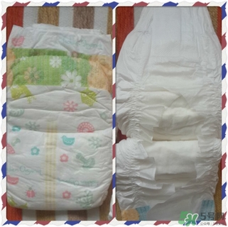 韓國紙尿褲品牌有哪些 韓國紙尿褲哪個牌子好 韓國紙尿褲品牌有哪些 韓國紙尿褲哪個牌子好