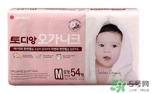 韓國紙尿褲品牌有哪些 韓國紙尿褲哪個牌子好 韓國紙尿褲品牌有哪些 韓國紙尿褲哪個牌子好