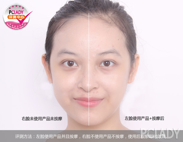 ysl按摩棒怎么用？ysl按摩棒使用方法