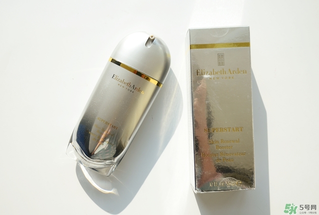 雅頓小銀蛋怎么用？雅頓小銀蛋好用嗎？