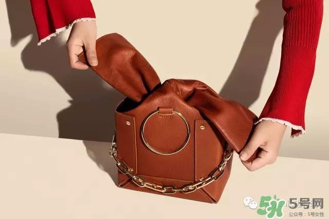 高逼格小眾包包有哪些_小眾包包品牌推薦 高逼格小眾包包有哪些_小眾包包品牌推薦