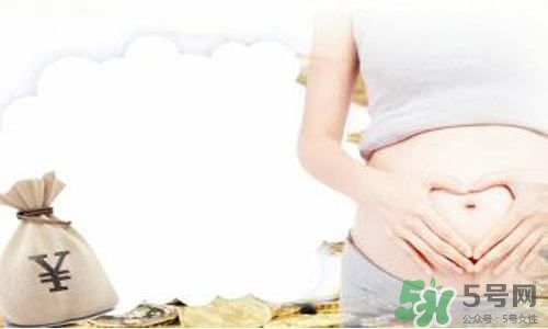 生育保險怎么用？生育保險報銷標準