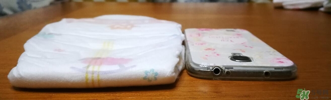 韓國紙尿褲品牌有哪些 韓國紙尿褲哪個牌子好 韓國紙尿褲品牌有哪些 韓國紙尿褲哪個牌子好