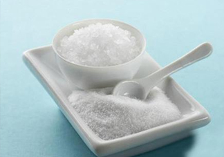 國產(chǎn)食鹽添加劑堪比砒霜？食鹽添加劑有哪些？