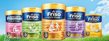 A2奶粉怎么挑選 A2奶粉怎么搭配 A2奶粉怎么挑選 A2奶粉怎么搭配