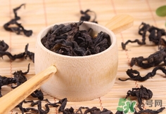 杜仲茶是什么茶？杜仲茶是什么味道