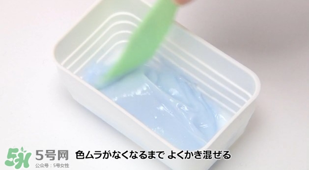 嘉娜寶epilat5分鐘脫色膏怎么用？epilat脫色膏怎么樣