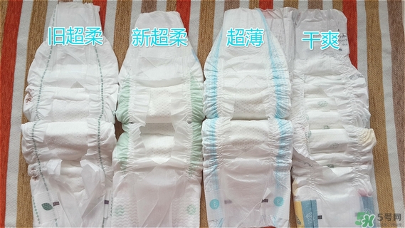 韓國紙尿褲品牌有哪些 韓國紙尿褲哪個牌子好 韓國紙尿褲品牌有哪些 韓國紙尿褲哪個牌子好
