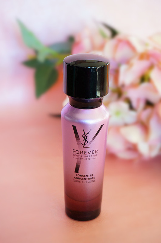 ysl按摩棒怎么用？ysl按摩棒使用方法