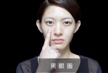 IPSA遮瑕膏怎么用 IPSA遮瑕膏怎么用圖解 IPSA遮瑕膏怎么用 IPSA遮瑕膏怎么用圖解