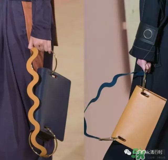 高逼格小眾包包有哪些_小眾包包品牌推薦 高逼格小眾包包有哪些_小眾包包品牌推薦