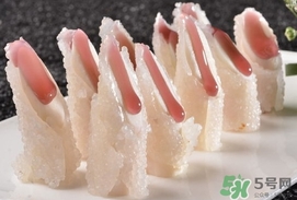 什么才是正宗的鐵棍山藥？鐵棍山藥和普通山藥的區(qū)別