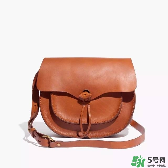 高逼格小眾包包有哪些_小眾包包品牌推薦 高逼格小眾包包有哪些_小眾包包品牌推薦