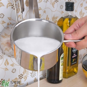 A2奶粉怎么挑選 A2奶粉怎么搭配 A2奶粉怎么挑選 A2奶粉怎么搭配