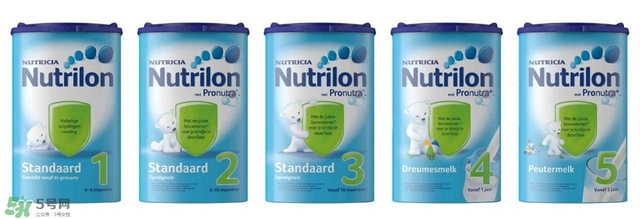 A2奶粉怎么挑選 A2奶粉怎么搭配 A2奶粉怎么挑選 A2奶粉怎么搭配