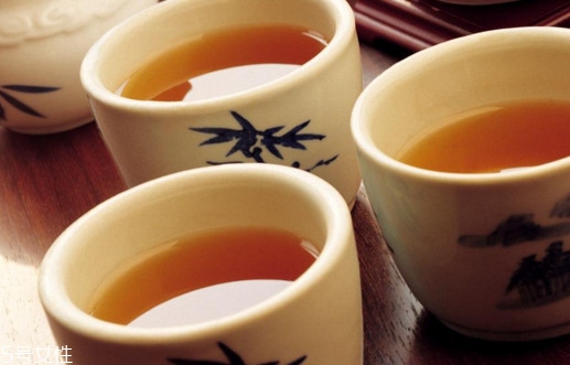 葛根茶可以長期喝嗎？葛根茶什么時候喝最好