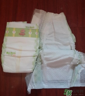 韓國紙尿褲品牌有哪些 韓國紙尿褲哪個牌子好 韓國紙尿褲品牌有哪些 韓國紙尿褲哪個牌子好