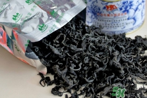 杜仲茶每天喝多少合適？杜仲茶喝多有什么不好