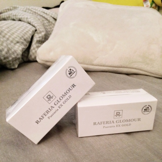 豐胸丸有效果嗎 豐胸丸哪個牌子好 豐胸丸有效果嗎 豐胸丸哪個牌子好