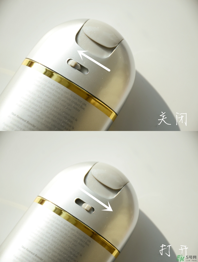 雅頓小銀蛋怎么用？雅頓小銀蛋好用嗎？