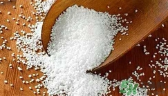 食鹽也屬于食品添加劑嗎？食鹽是不是食品添加劑