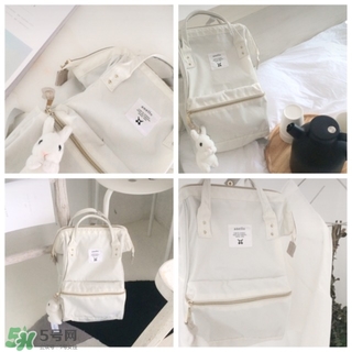 平價雙肩包品牌 平價潮牌雙肩包品牌 平價雙肩包品牌 平價潮牌雙肩包品牌