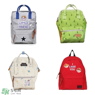 平價雙肩包品牌 平價潮牌雙肩包品牌 平價雙肩包品牌 平價潮牌雙肩包品牌