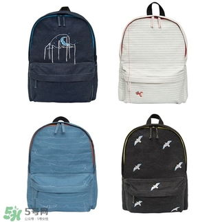 平價雙肩包品牌 平價潮牌雙肩包品牌 平價雙肩包品牌 平價潮牌雙肩包品牌