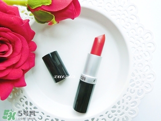 benecos口紅多少錢?benecos口紅專柜價(jià)格