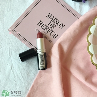 benecos口紅怎么樣?benecos口紅好用嗎? benecos口紅怎么樣?benecos口紅好用嗎?