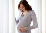 懷孕會有哪些身體反應？孕期會有哪些不適？