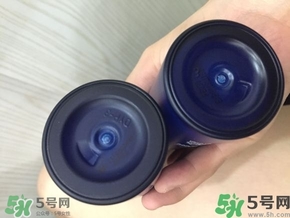 ahc水乳好用嗎？ahc水乳怎么樣？