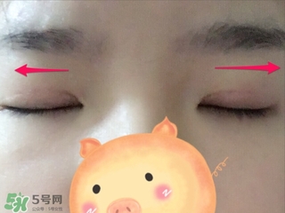 ahc第四代眼霜怎么用 ahc眼霜第四代怎么用 ahc第四代眼霜怎么用 ahc眼霜第四代怎么用