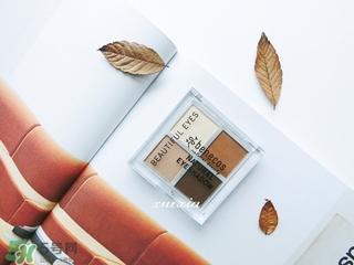 benecos眼影怎么樣?benecos眼影好用嗎? benecos眼影怎么樣?benecos眼影好用嗎?