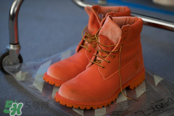 off white2018春夏系列運動鞋怎么樣_好看嗎_款式有哪些？