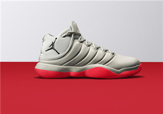 jordan super fly2017什么時(shí)候發(fā)售？喬丹格里芬籃球鞋新款發(fā)售日期